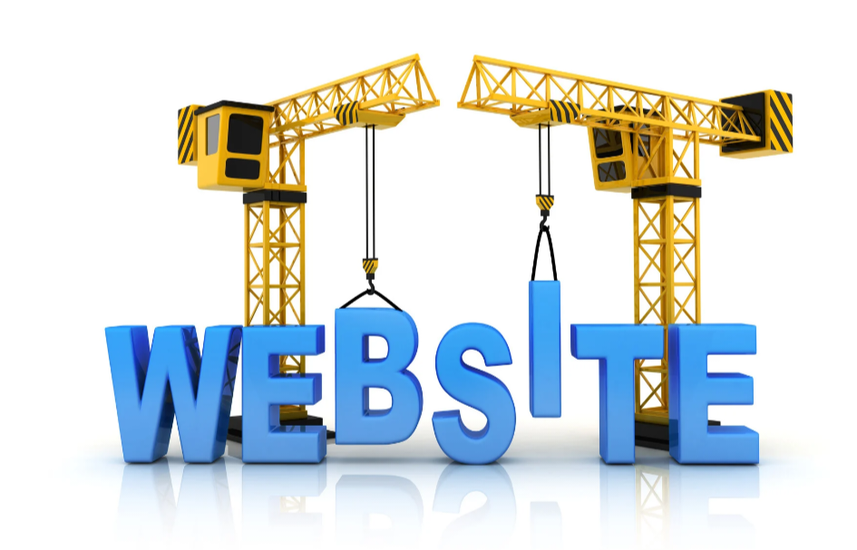 20251017 192024 0000