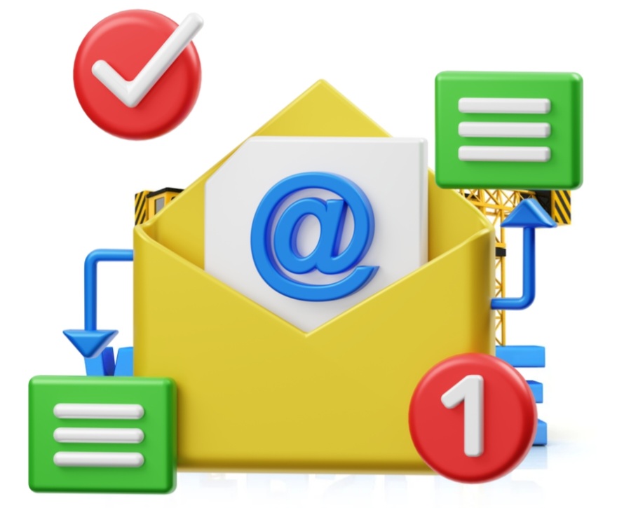 screenshot 20251019 181506 canva