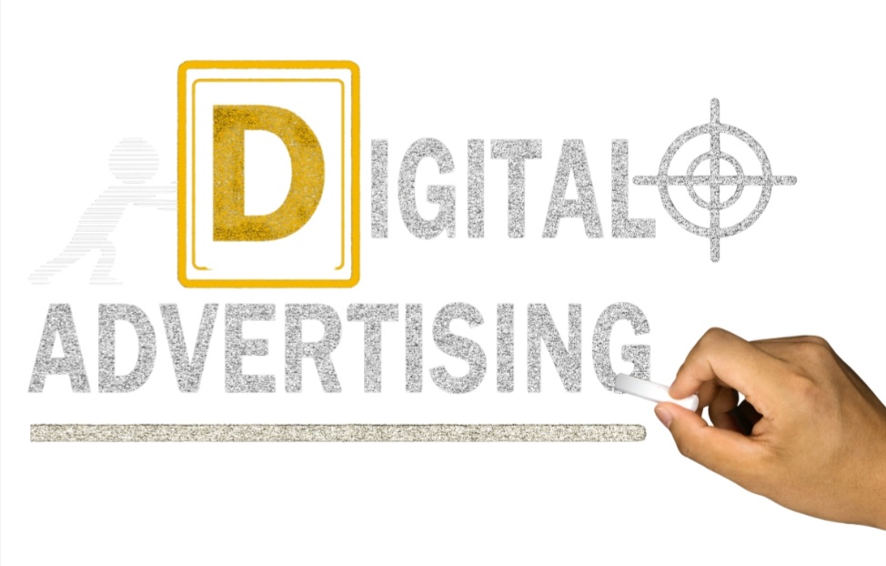 screenshot 20251020 052239 canva